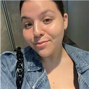 Apoyo escolar para edad primaria enfocado en la didáctica y el aprendizaje